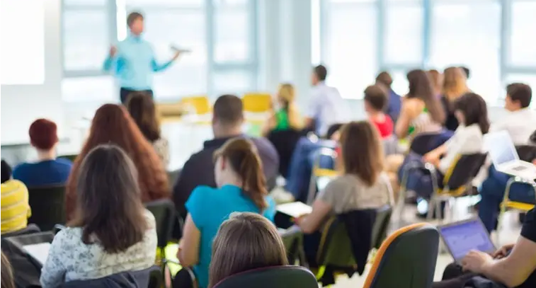 CO微创与外固定培训班