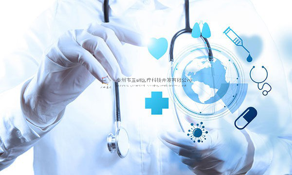 国家医保局再出新消息！五研医疗CO接骨架竟有独特的“先天优势”？