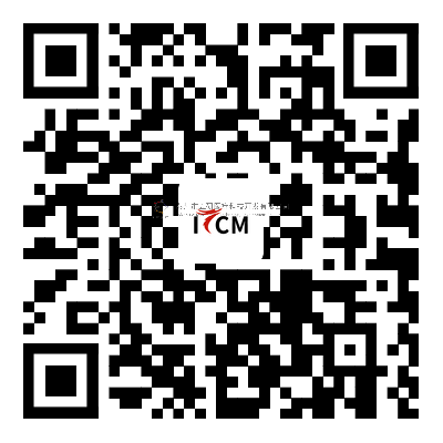 1678782166138131.png 微信图片_20230313154832.png