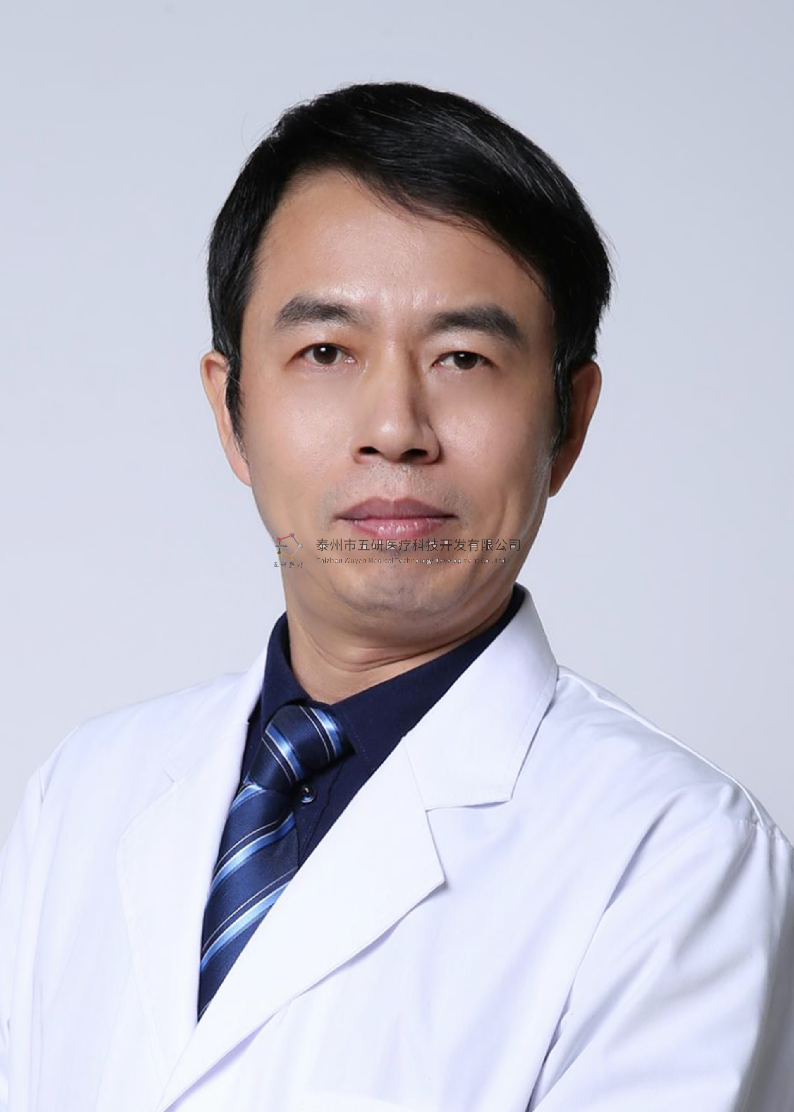 1688700059147835.png 图片1.png