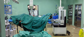 粗隆间骨折合并骨盆骨折手术 粗隆间骨折合并骨盆骨折手术